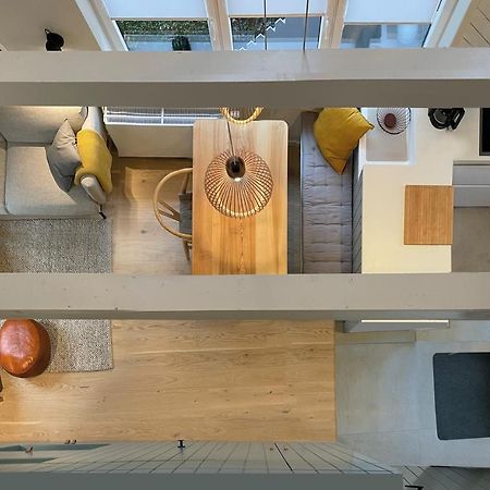 Ferienwohnung Henny Wyk auf Föhr Exteriér fotografie